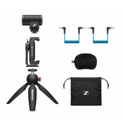 �uMobile Kit�V���[�Y�v