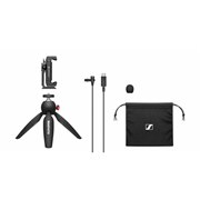 �uMobile Kit�V���[�Y�v