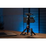 �uMobile Kit�V���[�Y�v