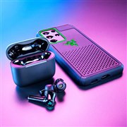 Hammerhead True Wireless 2nd Gen