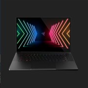 Razer レイザー のノートパソコン 人気売れ筋ランキング 価格 Com