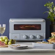 �X�`�[�����x�C�N�g�[�X�^�[