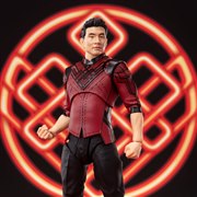 S.H.Figuarts �V�����E�`�[�i�V�����E�`�[�^�e���E�����O�X�̓`���j