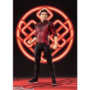 S.H.Figuarts �V�����E�`�[�i�V�����E�`�[�^�e���E�����O�X�̓`���j