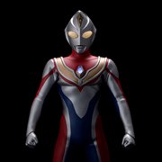 Character Classics �E���g���}���_�C�i