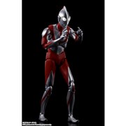 DYNACTION �E���g���}���i�V���E�E���g���}���j