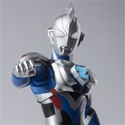 S.H.Figuarts �E���g���}���[�b�g �I���W�i��