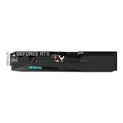 GV-N306TAORUS E-8GD R2.0