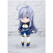 Figuarts mini �����f�B���[�i�E�~���[�[