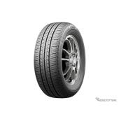 ブリヂストン Bridgestone のタイヤ 人気売れ筋ランキング 価格 Com