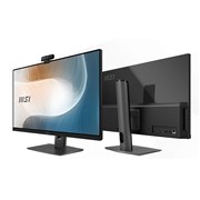 Modern AM271P 11M-232JP