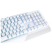 VIGOR GK30 COMBO WHITE JP