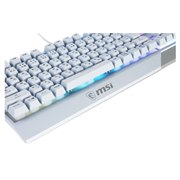 VIGOR GK30 COMBO WHITE JP