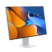 �t�@�[�E�F�C�A��ʐ�L��94����28.2�^4K�t���uHUAWEI MateView�v�{��8/20�����c8��20��