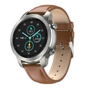 YAMAZEN�A�����_�f����@�\��ǉ������X�}�[�g�E�H�b�`�uCHRONOWEAR 2�v�c8��23��