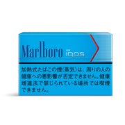 PMJ�A�uIQOS�i�A�C�R�X�j�v�^�o�R���i��10��1���ɒl�グ�ցc8��20��