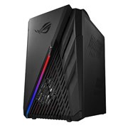 ROG Strix GA35 G35DX