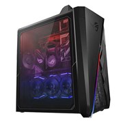 ROG Strix GA35 G35DX