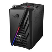 ROG Strix GA35 G35DX