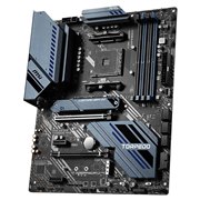 MAG X570S TORPEDO MAX