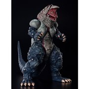 S.H.Figuarts �S���U