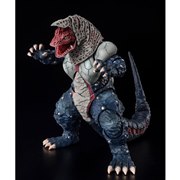 S.H.Figuarts �S���U