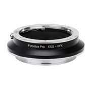 Fotodiox EOS-GFX