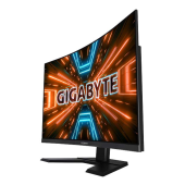GIGABYTE G32QC A [31.5インチ] 価格比較 - 価格.com