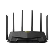ルーター・ネットワーク機器 ASUS TUF Gaming AX5400 (TUF-AX5400) TUF Gaming AX5400｜WiFi Routers｜ASUS Global