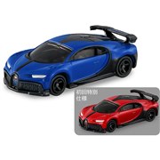 タカラトミー カーズ・トミカ ライトニング・マックィーン