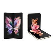 GALAXY z fold 3 SIMフリー256G/12GB （i79） : SAMSUNG Galaxy Z Fold 3 5G US Version, 256GB, Phantom