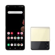Galaxy Z Fold3 5G｜価格比較・最新情報 - 価格.com