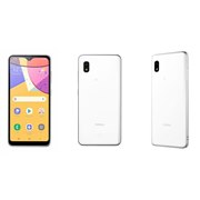 Galaxy A21 シンプル｜価格比較・最新情報 - 価格.com