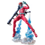 GGG �@����m�K���_�� �V���A�E�A�Y�i�u�� �m�[�}���X�[�cVer.