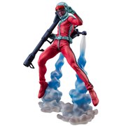 GGG �@����m�K���_�� �V���A�E�A�Y�i�u�� �m�[�}���X�[�cVer.