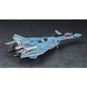 �uVF-19A �gVF-X ���C�u���Y�h�v