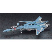 �uVF-19A �gVF-X ���C�u���Y�h�v