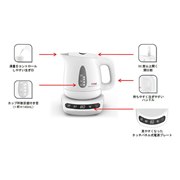 �A�v���V�A �R���g���[�� 0.8L