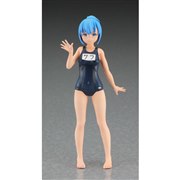 �u12���܂��K�[���Y �R���N�V���� No.19 �g����T���h�i�X�N�[�������j�v