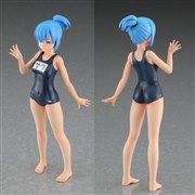 �u12���܂��K�[���Y �R���N�V���� No.19 �g����T���h�i�X�N�[�������j�v