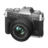 富士フイルム FUJIFILM X-T30 II ボディ 価格比較 - 価格.com