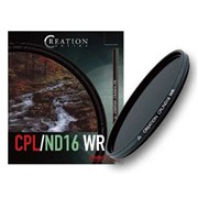 CREATION CPL/ND16 WR