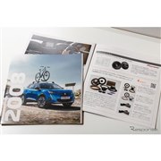 Gorilla ゴリラ のカーナビ 人気売れ筋ランキング 価格 Com Gorilla ゴリラ のカーナビ 人気売れ筋ランキング 価格 Com