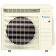 �u���邳��X R�V���[�Y�v�V���f��