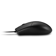 ProFit�L���E�H�b�V���u���}�E�X K70315JP