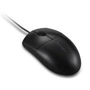 ProFit�L���E�H�b�V���u���}�E�X K70315JP