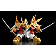 PLAMAX MS-16 �|�ߐ퉤��