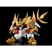 PLAMAX MS-16 �|�ߐ퉤��