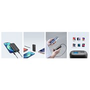 Anker PowerCore 10000 PD Redux 25W