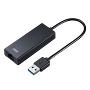 USB-CVLAN5BK
